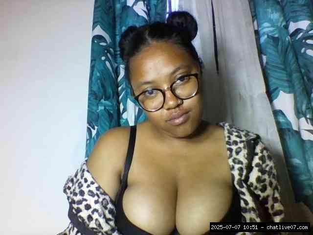 Shaved teens, Shaved ebony, Group chat for 40 tokens, Full privates for 30 ..., Bbw Teens 4