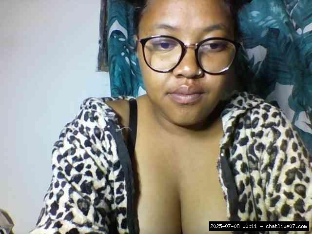 Shaved teens, Shaved ebony, Group chat for 40 tokens, Full privates for 30 ..., venezuelan teens 17