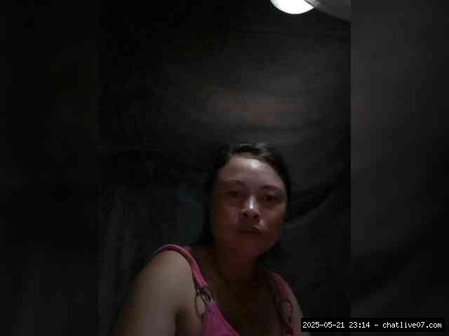 American, Trimmed mature, Trimmed asian, Medium tits mature, Medium tits as..., Dildo Or Vibrator Double Penetration 0