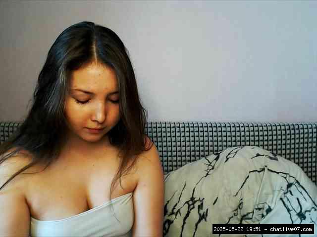 Shaved white, Shaved teens, Group chat for 40 tokens, Full privates for 90 ..., 3way 0