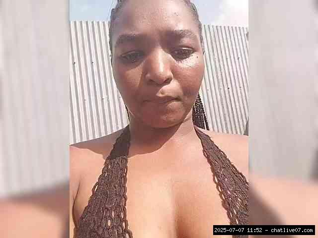 Group chat for 20 39 tokens, Full privates for 60 89 tokens, Privates for 3..., Big Ass Teens 14