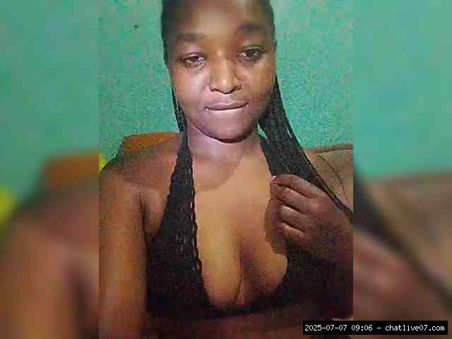 Group chat for 20 39 tokens, Full privates for 60 89 tokens, Privates for 3..., Swallow 14