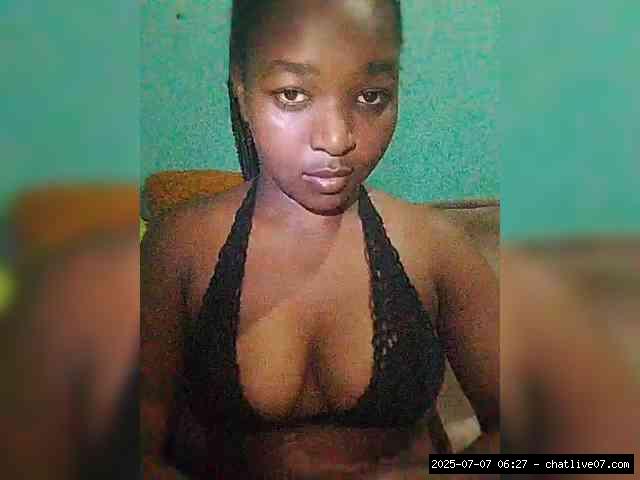 Group chat for 20 39 tokens, Full privates for 60 89 tokens, Privates for 3..., Mobile Teens 12