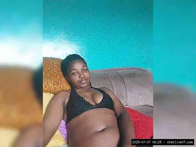 Group chat for 20 39 tokens, Full privates for 60 89 tokens, Privates for 3..., tugging 13