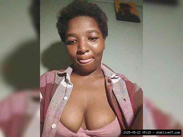 Group chat for 20 39 tokens, Full privates for 60 89 tokens, Privates for 3..., ebony creampie 1
