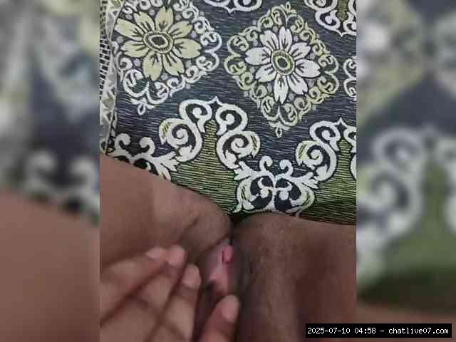 Shaved indian, Shaved babes, Group chat for 20 39 tokens, Full privates for..., asian handjob 17
