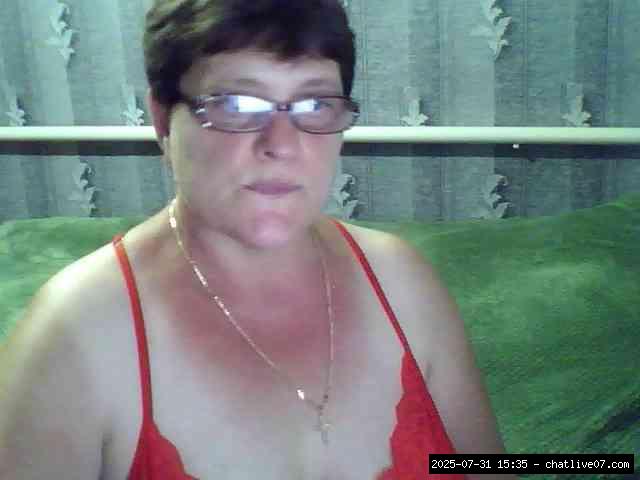 Group chat for 20 39 tokens, Full privates for 90 tokens, Privates for 60 8..., american bbw 5