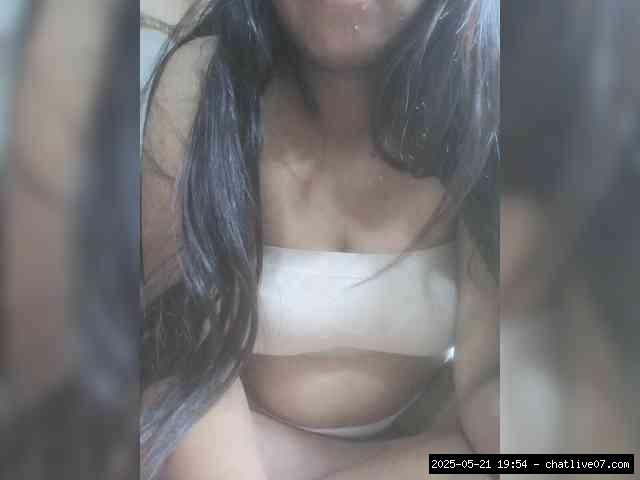 Shaved latina, Shaved babes, Group chat for 20 39 tokens, Full privates for..., Medium Tits Latina 12
