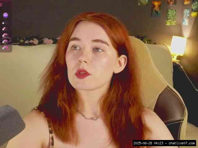 Group chat for 40 tokens, Full privates for 90 tokens, Privates for 60 89 t..., Cumwithme 16