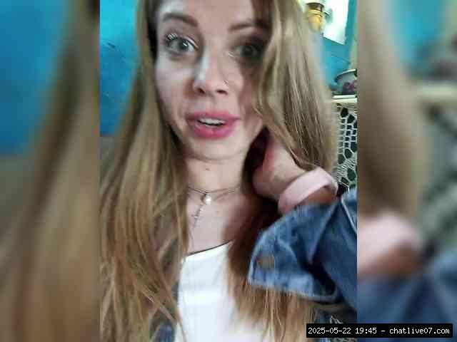 Shaved white, Shaved babes, Group chat for 40 tokens, Full privates for 60 ..., ukrainian young 15