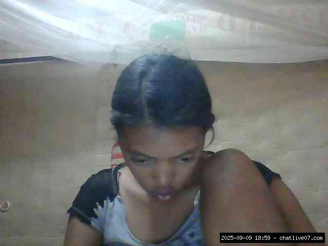Group chat for 20 39 tokens, Privates for 30 59 tokens, American, Trimmed t..., Cheap Privates Teens 8