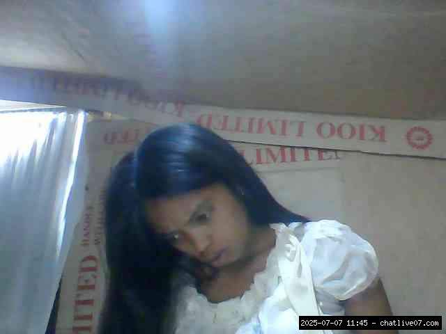 Group chat for 20 39 tokens, Full privates for 30 59 tokens, Privates for 3..., anal teens 9