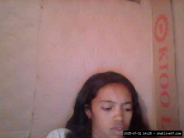 Group chat for 20 39 tokens, Full privates for 30 59 tokens, Privates for 3..., ebony foot 17