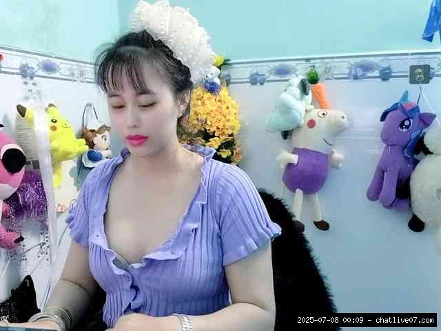 Group chat for 20 39 tokens, Full privates for 30 59 tokens, Privates for 3..., asianpinay 9