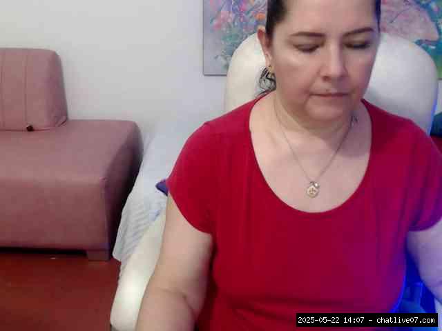Group chat for 20 39 tokens, Full privates for 90 tokens, Privates for 30 5..., Mobile Grannies 10