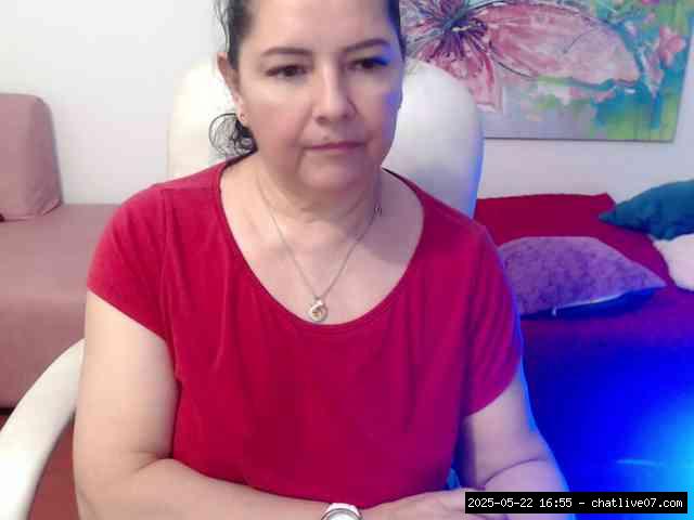 Group chat for 20 39 tokens, Full privates for 90 tokens, Privates for 30 5..., trimmed grannies 19