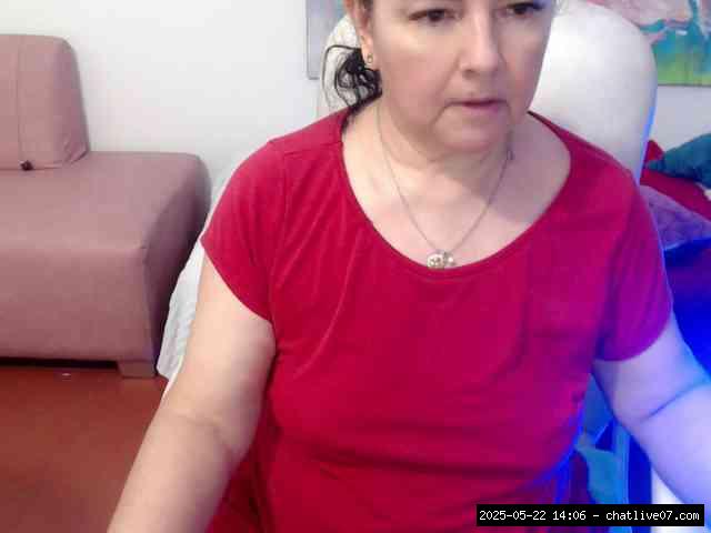Group chat for 20 39 tokens, Full privates for 90 tokens, Privates for 30 5..., Medium Tits Grannies 0