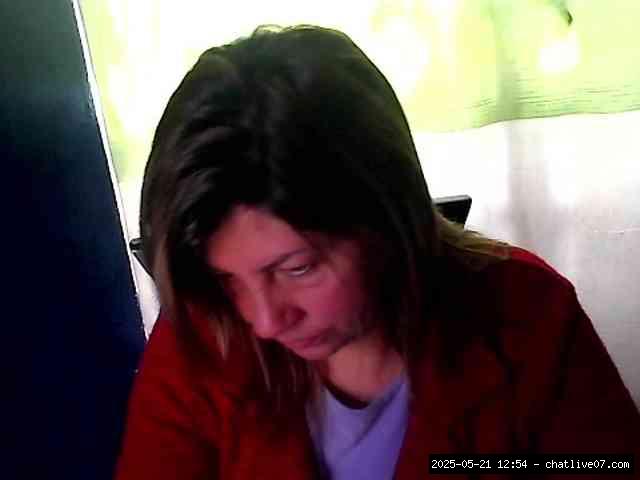 Shaved white, Shaved mature, Group chat for 20 39 tokens, Full privates for..., privates white 17
