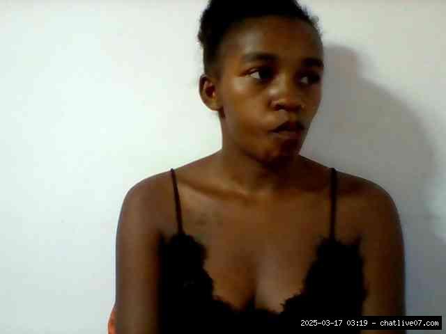 Group chat for 40 tokens, Full privates for 30 59 tokens, Privates for 30 5..., privates ebony 19