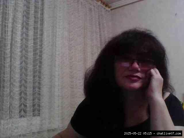 Full privates for 90 tokens, Privates for 60 89 tokens, American, White mat..., White Mature 0