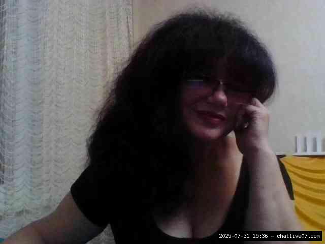 Full privates for 90 tokens, Privates for 60 89 tokens, American, White mat..., american mature 13