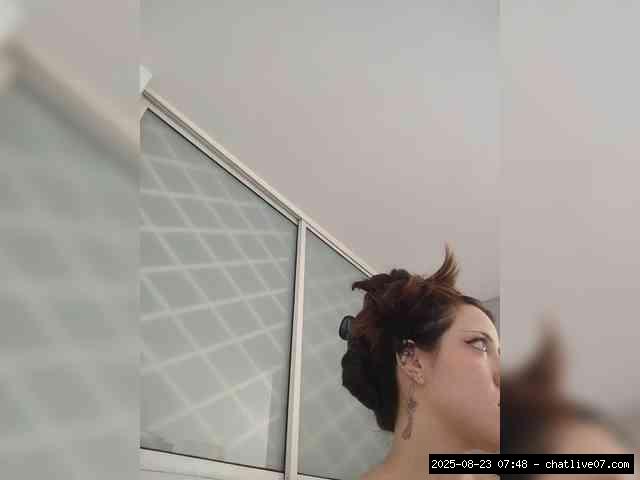 Group chat for 40 tokens, Full privates for 60 89 tokens, Privates for 60 8..., Swallowing 12