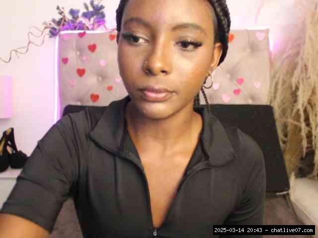 Group chat for 20 39 tokens, Full privates for 90 tokens, Privates for 60 8..., Fisting Ebony 10