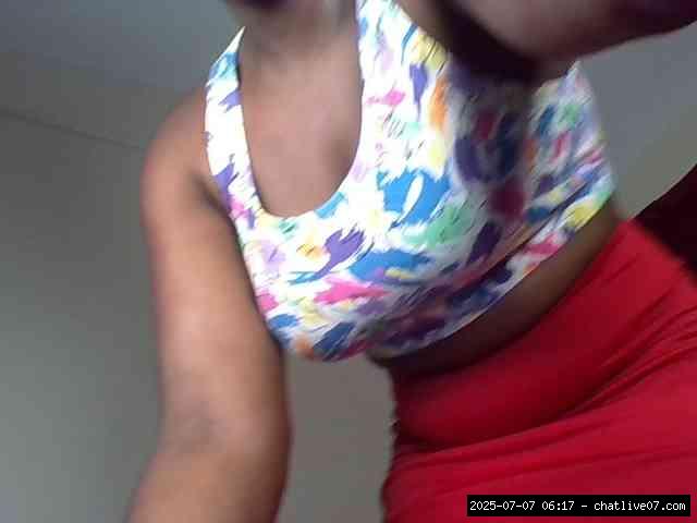 Group chat for 20 39 tokens, Full privates for 90 tokens, Privates for 60 8..., Pussyeating 2