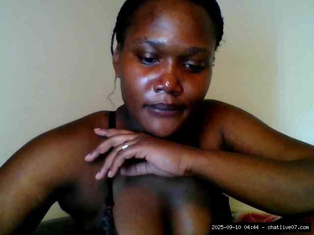 Group chat for 20 39 tokens, Full privates for 90 tokens, Privates for 60 8..., ebony grannies 3