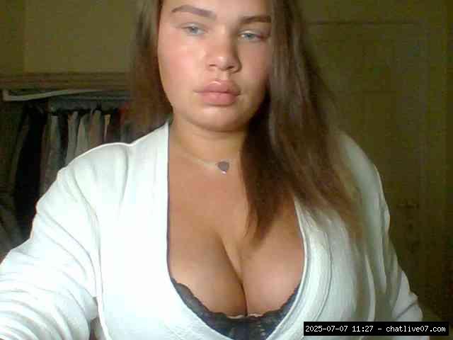 Shaved white, Shaved babes, Group chat for 20 39 tokens, Full privates for ..., anal babes 19