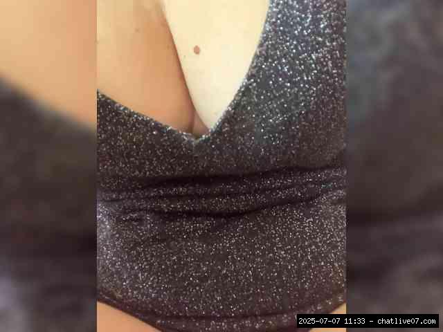 Shaved white, Shaved mature, Group chat for 20 39 tokens, Full privates for..., mobile live 11