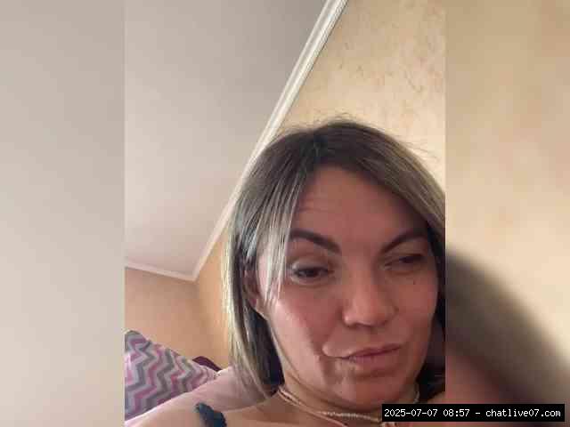 Shaved white, Shaved mature, Group chat for 20 39 tokens, Full privates for..., shaved asian 3