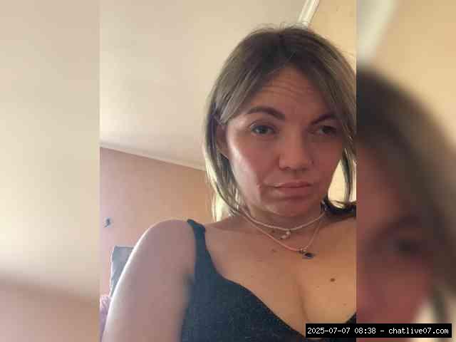 Shaved white, Shaved mature, Group chat for 20 39 tokens, Full privates for..., masturbation mature 19