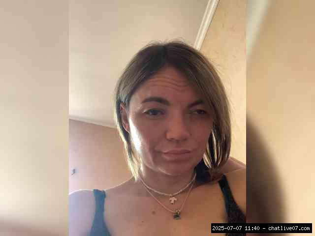 Shaved white, Shaved mature, Group chat for 20 39 tokens, Full privates for..., blonde mature 5