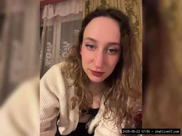 Shaved white, Shaved teens, Group chat for 20 39 tokens, Full privates for ..., masturbation teens 17
