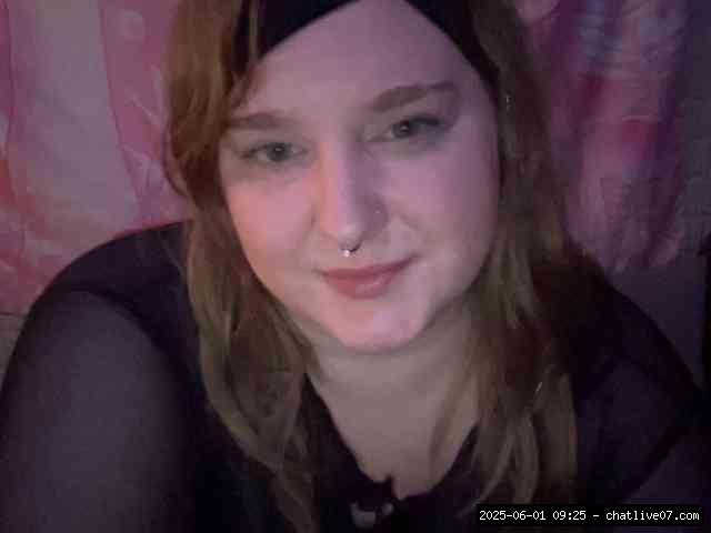 Shaved white, Shaved babes, Full privates for 90 tokens, Privates for 60 89..., american bbw 7