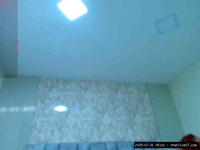Group chat for 20 39 tokens, Full privates for 30 59 tokens, Privates for 3..., bbw creampie 11