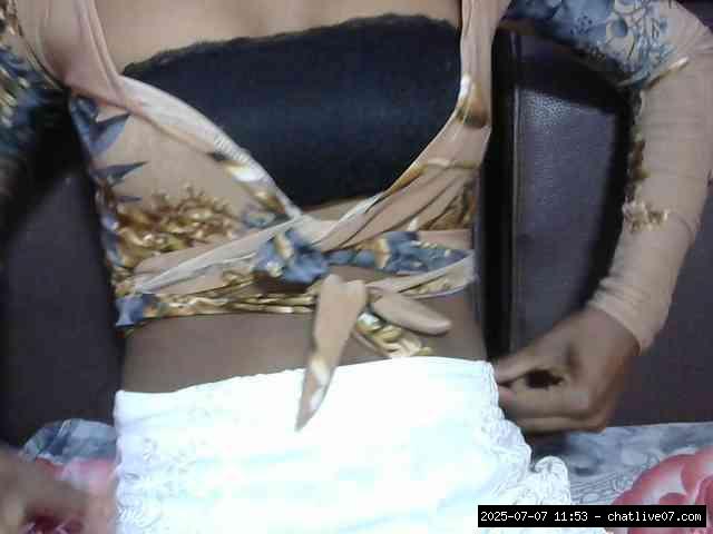 Shaved ebony, Shaved babes, Group chat for 20 39 tokens, Full privates for ..., Recordable 4