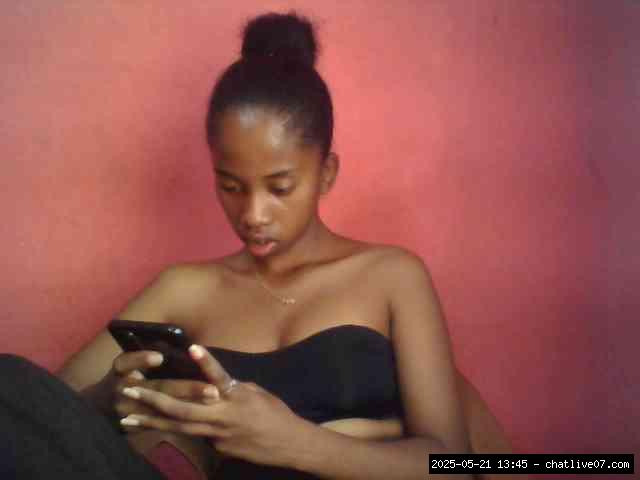 Group chat for 40 tokens, Full privates for 60 89 tokens, Privates for 30 5..., Fingering Asian 6