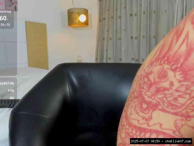 Shaved white, Shaved teens, Group chat for 20 39 tokens, Full privates for ..., pussy 5