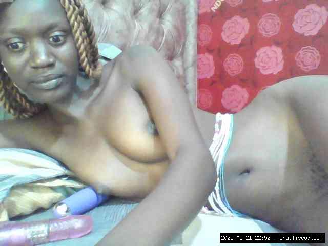 Group chat for 20 39 tokens, Full privates for 90 tokens, Privates for 60 8..., squirt ebony 7