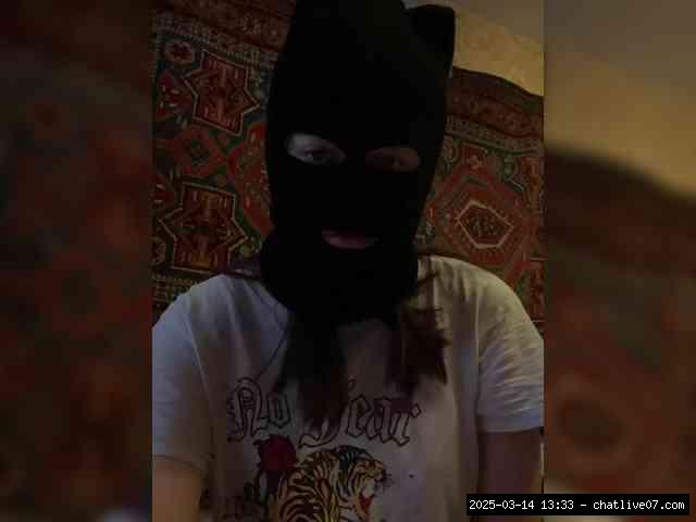 Full privates for 90 tokens, Privates for 60 89 tokens, White teens, Trimme..., russian teens 5