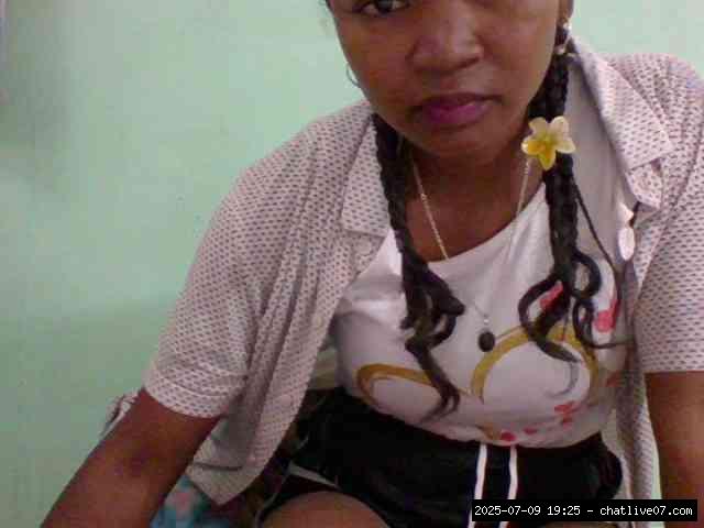 Shaved ebony, Shaved babes, Group chat for 20 39 tokens, Full privates for ..., Big Ass Creampie 0