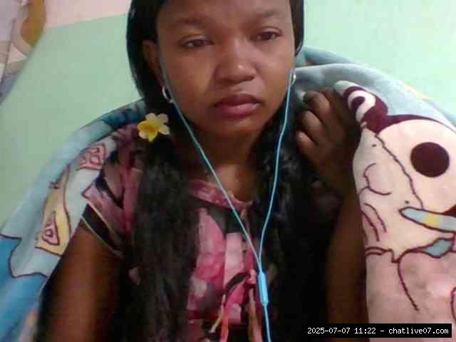 Shaved ebony, Shaved babes, Group chat for 20 39 tokens, Full privates for ..., shaved babes 15