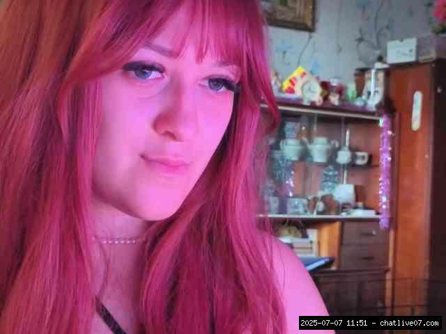 Shaved white, Shaved teens, Group chat for 40 tokens, Full privates for 30 ..., masturbation teens 1