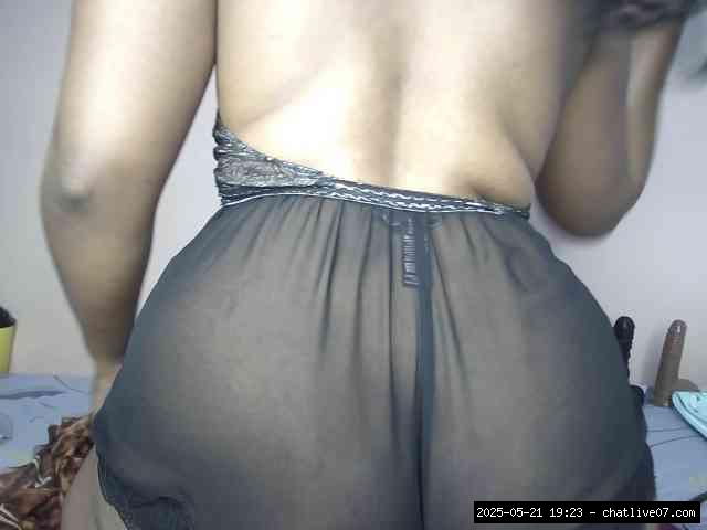 Shaved ebony, Shaved babes, Group chat for 20 39 tokens, Full privates for ..., kissing 7