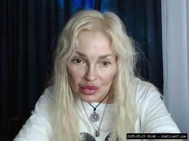 Shaved mature, Shaved asian, Group chat for 20 39 tokens, Full privates for..., Newtoy 16