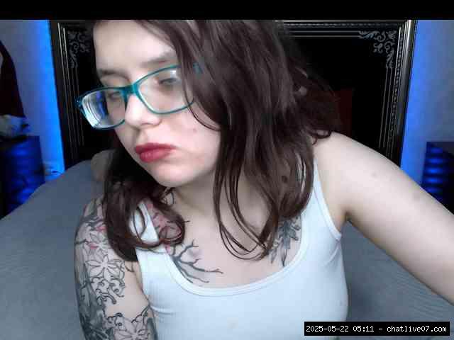 Group chat for 20 39 tokens, Full privates for 60 89 tokens, Privates for 3..., White Teens 4