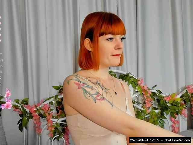 Shaved white, Shaved teens, Group chat for 20 39 tokens, Full privates for ..., Shaved Teens 6