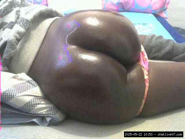 Group chat for 20 39 tokens, Full privates for 90 tokens, Privates for 60 8..., ebony babes 11